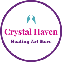 Crystal Haven