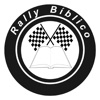 Rally Bíblico