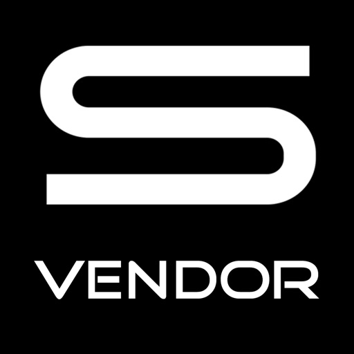 Vendor-Silverback Hosts iOS App