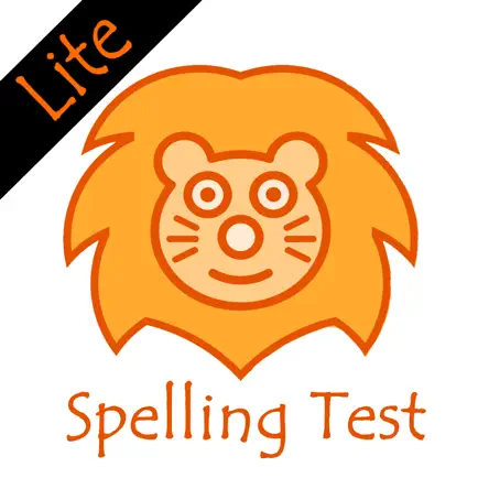 Spelling Test Lite Читы