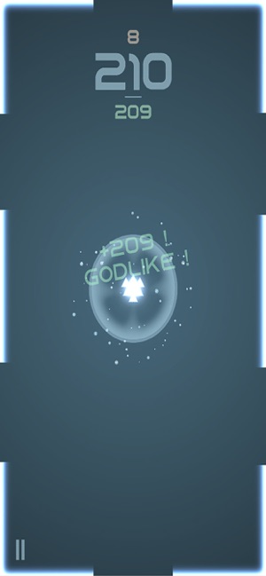 Glowry Bounce(圖4)-速報App