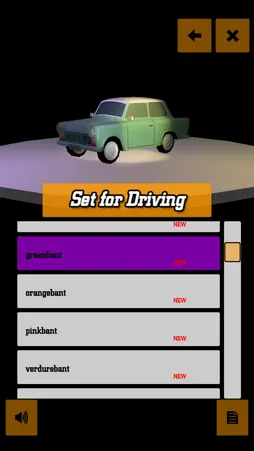 Speed Junkie screenshot 9