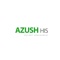 AZUSH HIS, is a Patient Engagement app