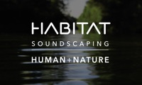 Habitat Soundscaping