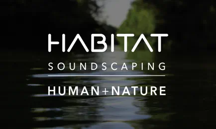 Habitat Soundscaping Читы