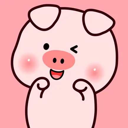 小笨猪(Piggy) Читы