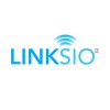 Linksio