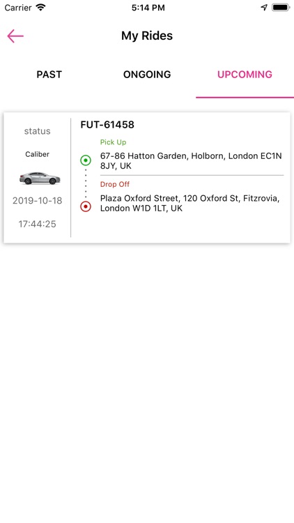 LC Staff screenshot-3