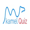 Kamel Quiz
