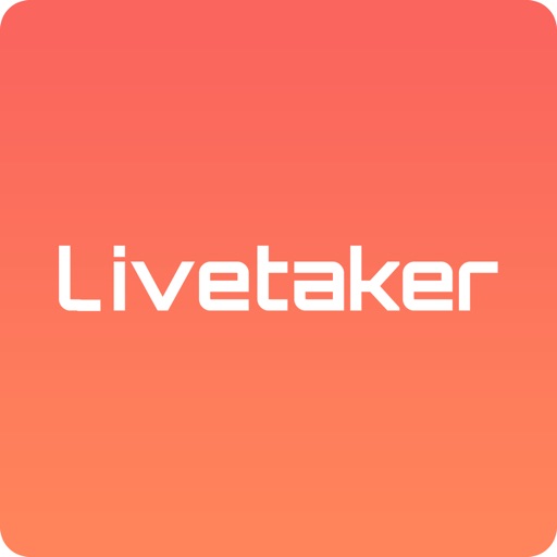 LiveTaker