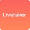 Live Taker is a chat application, which is mainly used for the chatting and transferring files between the users for free