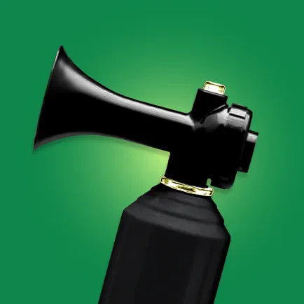 Jamaican Horn Читы