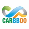 Carbboo