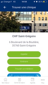 Capture d'écran