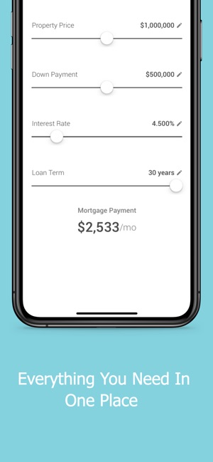 Doorectory Real Estate(圖5)-速報App