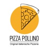 Pizza Pollino Ritterhude