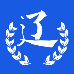 辽宁挂号网-辽宁本地医院预约陪诊