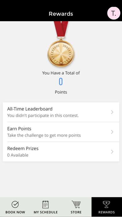 Doomsday Fitness Experience screenshot-3