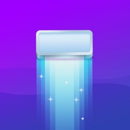 Brick Breaker Blitz - Skillz