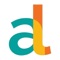 ArtLoupe is a publishing, discovery and sales tool for creators and lovers of fine art