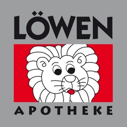 Löwen Apotheke - Steinrück