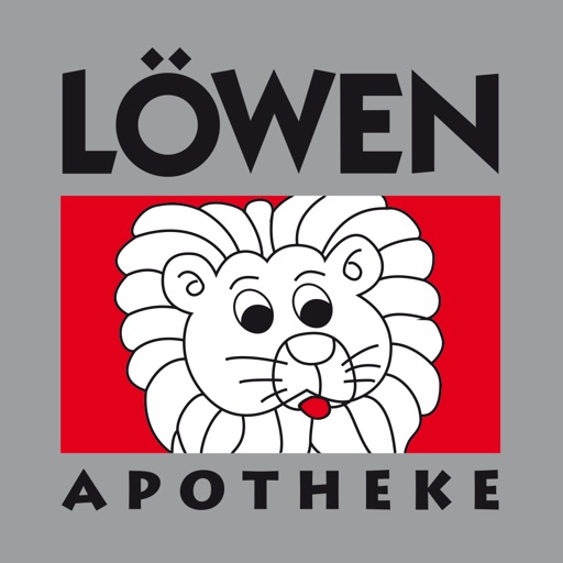 Löwen Apotheke - Steinrück