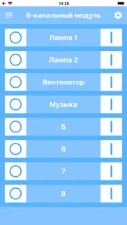blue switch айфон картинки 1
