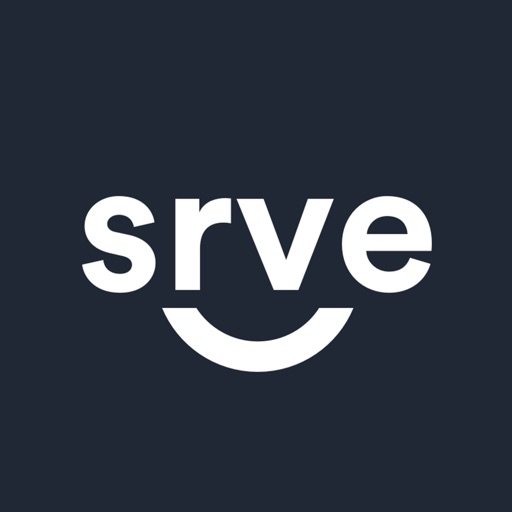 SRVE Chefs