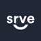 SRVE Chef App - the app for personal/private chefs