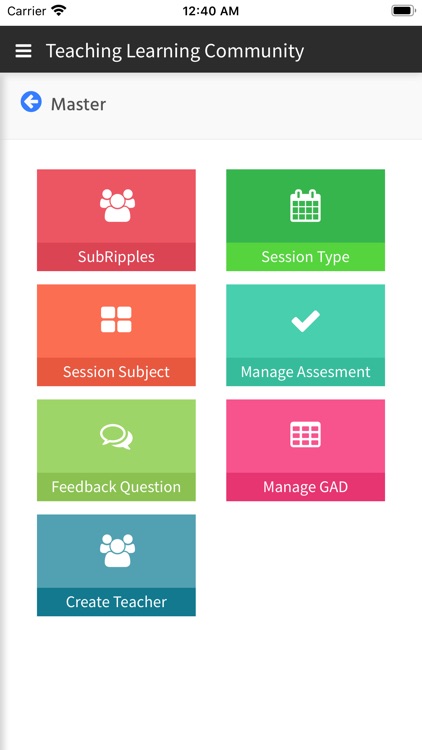 One TLC screenshot-5