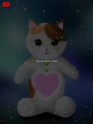 Screenshot #6 pour Mon bébé poupée (Luna) lite