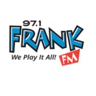 Top 22 Entertainment Apps Like Frank FM 97.1 - Best Alternatives