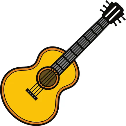 Guess the Chord Читы