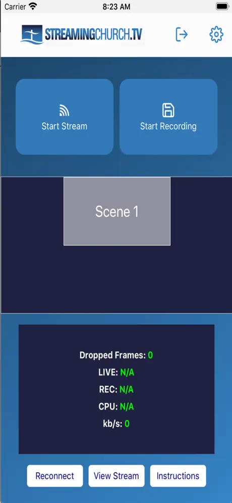 PairFlow: Memo Match & Connect