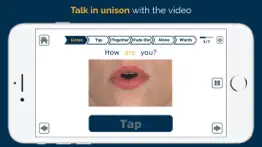apraxia therapy lite iphone images 2