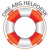 ONE ABG HELPDESK