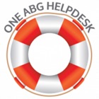 ONE ABG HELPDESK