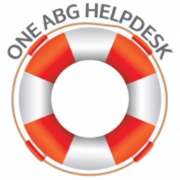 ONE ABG HELPDESK