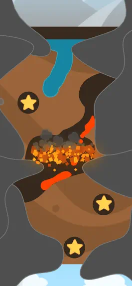 Game screenshot Water Power apk