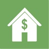 iMortgage App