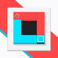 Color Block: Color Fill Puzzle pour PC