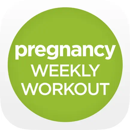Oh Baby! Pregnancy Exercise Cheats