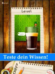 pub-quiz - quizfragen ipad resimleri 4
