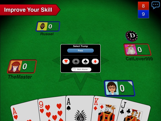 /solitaire/tutorials/How_To_Play_S