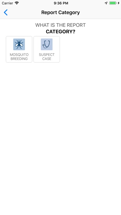 Juntos pela Saúde AL