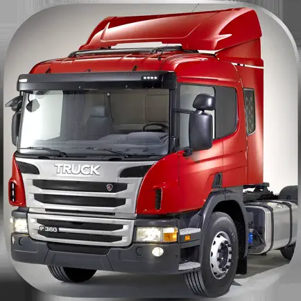 Truck Simulator 2016 Cargo Cheats