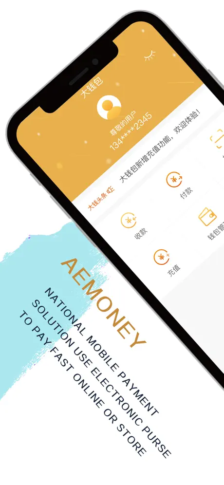 AeMoney