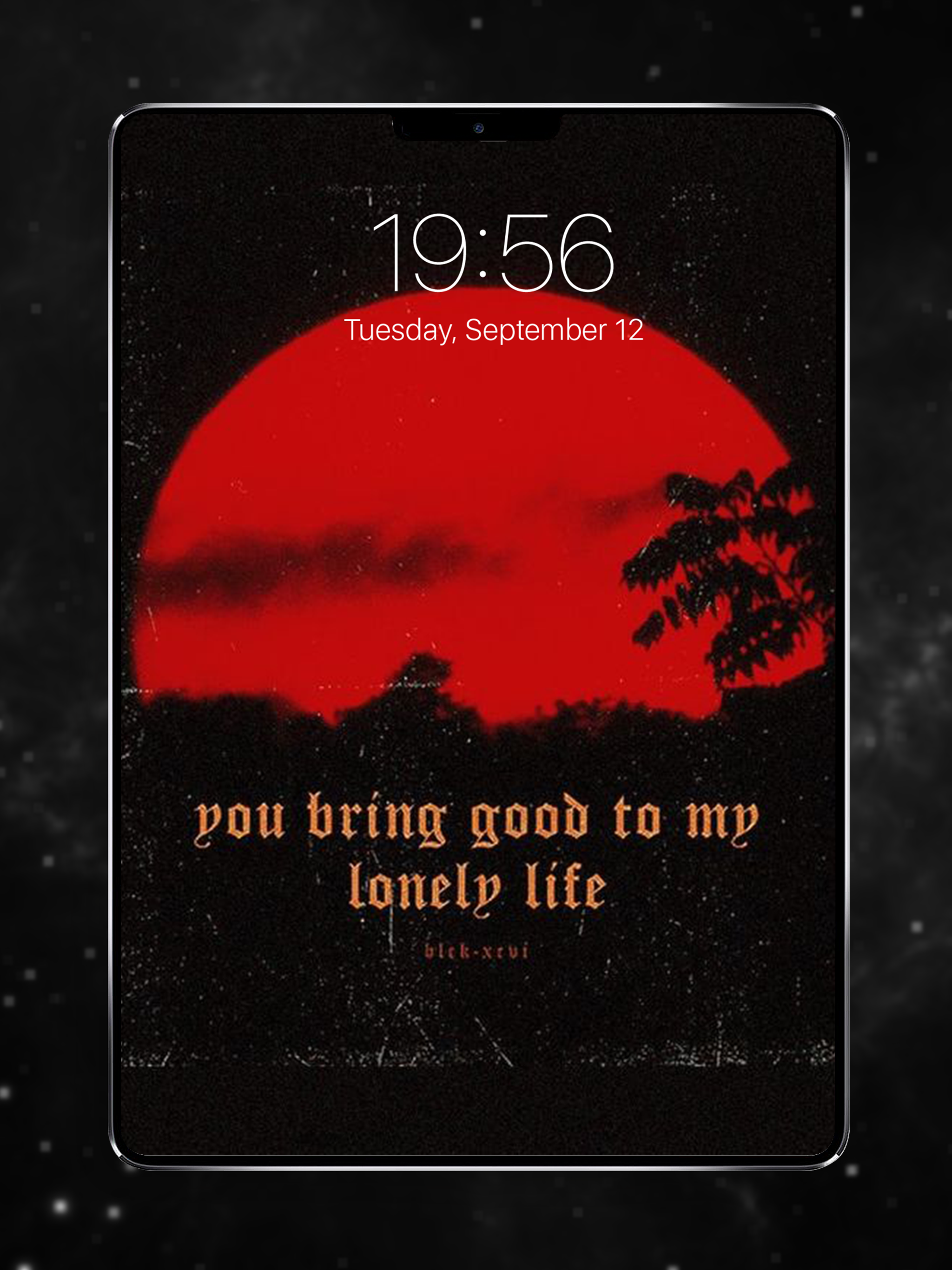 HD Ghetto Wallpapers