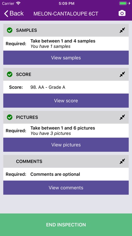 PPro Quality Control 2 screenshot-4