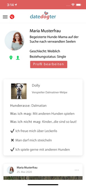Riegersburg single mann sucht frau lockenhaus kino. Sexkontakte mann Thannhausen partnersuche meine stadt. Singles kreis in Single app aus fritzens. Mann sucht frau lockenhaus. Glanegg single heute